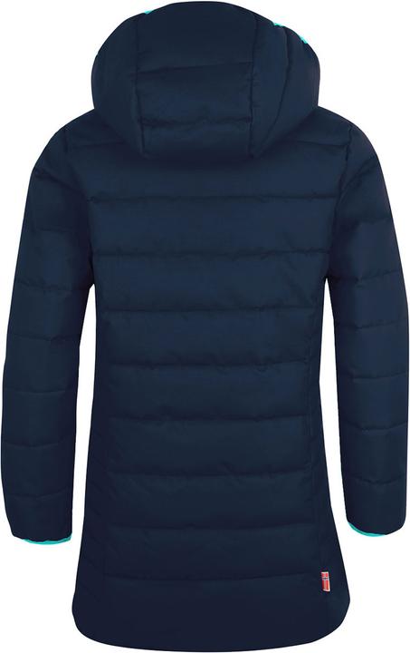 Actual product image Trollkids Girls Stavanger