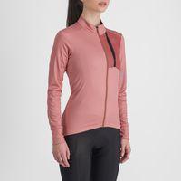 Immagine prodotto Sportful Maglia termica Supergiara Donna (S)