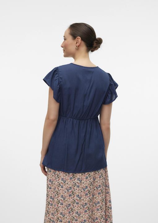 Produktbild Mamalicious Umstands-top Top (M)