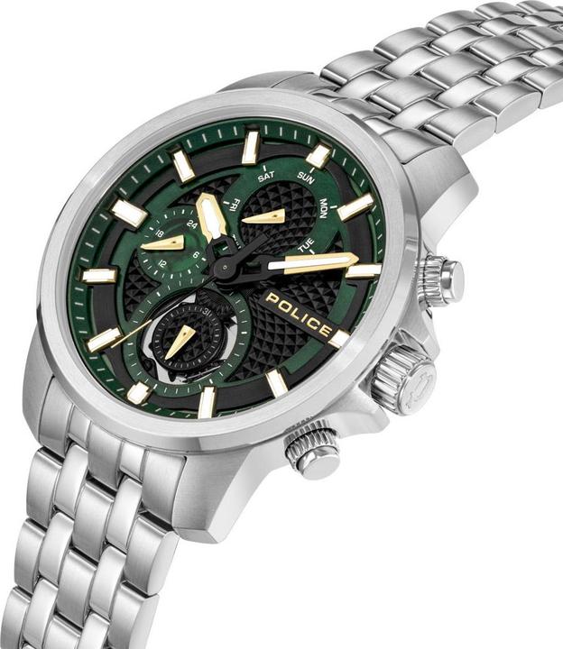 Image du produit Police Newport (44 mm)
