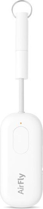 Actual product image TwelveSouth AirFly Pro (Transmitter & Receiver)