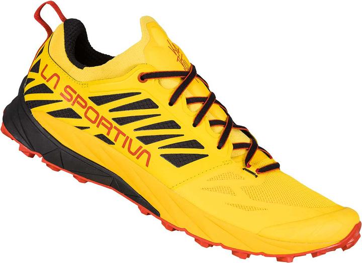 Actual product image La Sportiva Kaptiva (42.5)