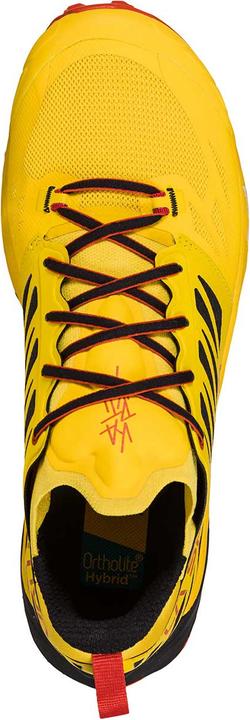 Actual product image La Sportiva Kaptiva (42.5)