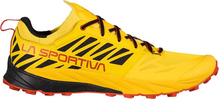 Actual product image La Sportiva Kaptiva (42.5)