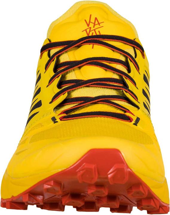 Actual product image La Sportiva Kaptiva (42.5)