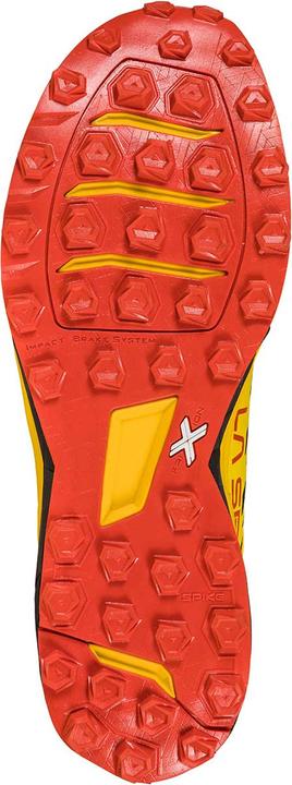 Actual product image La Sportiva Kaptiva (42.5)