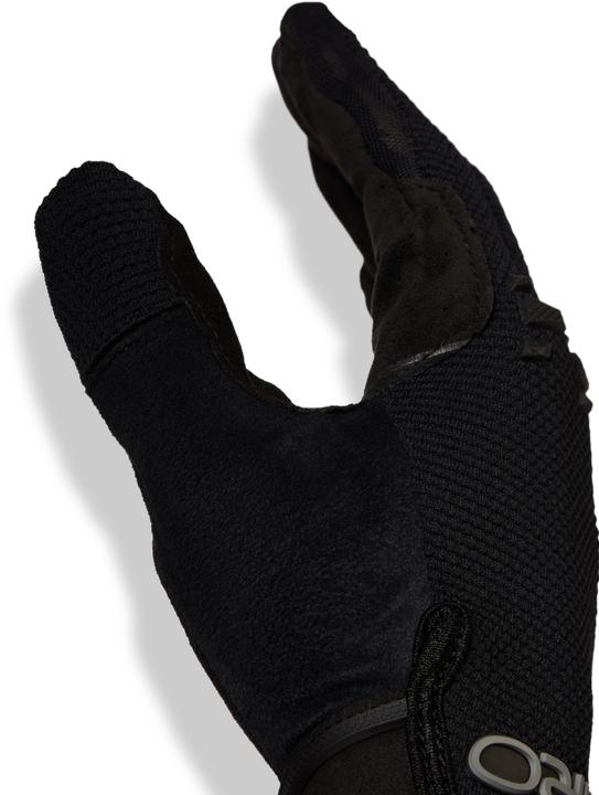 Produktbild Giro Havoc Glove (L)