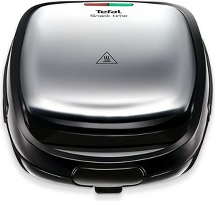 Produktbild Tefal SW341D12