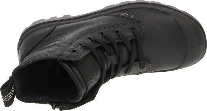 Produktbild Palladium 2206842 (39)