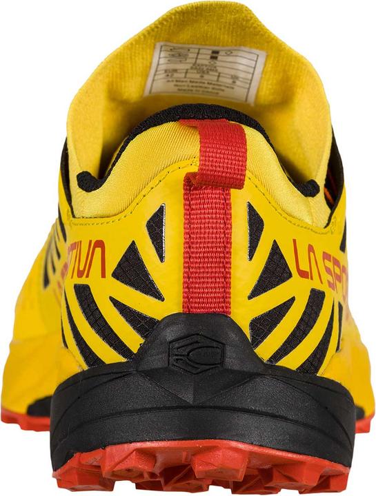 Actual product image La Sportiva Kaptiva (42.5)