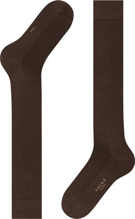 Actual product image Falke Tiago (Single pack, 47 - 48)
