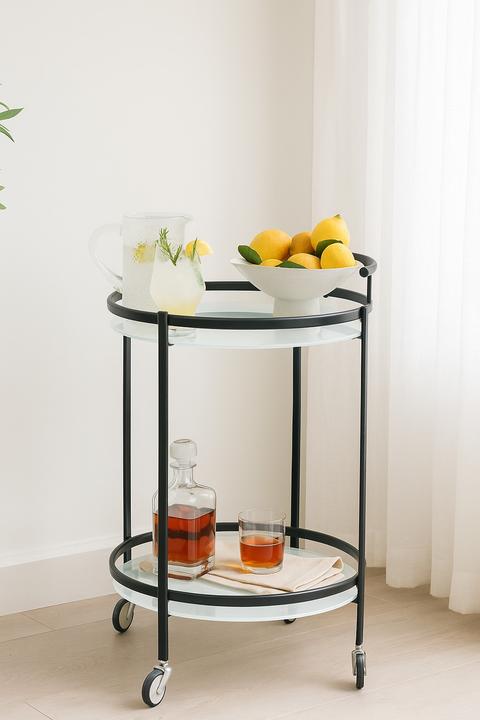 Actual product image Möbel Direkt Online Lara