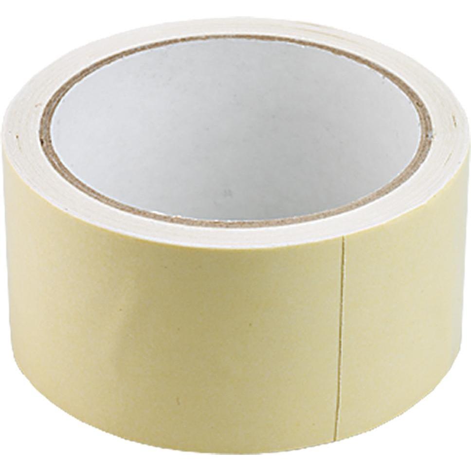 Topex, Nastro adesivo, Nastro biadesivo 50 mm x 25 m