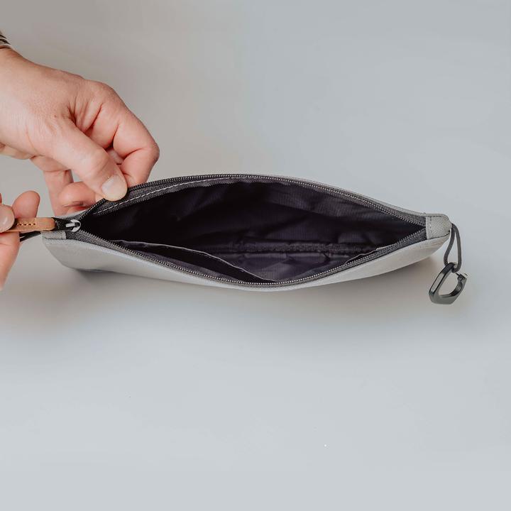 Produktbild Mero Mero Stuff Pouch V2