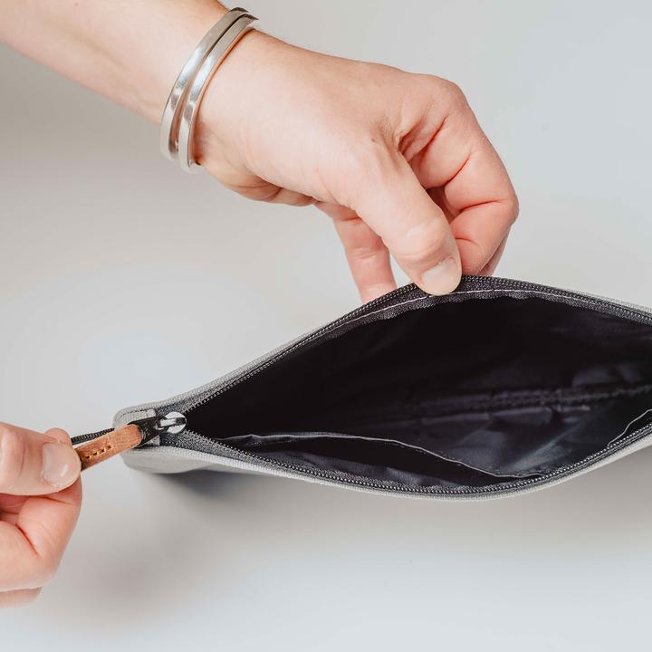 Produktbild Mero Mero Stuff Pouch V2