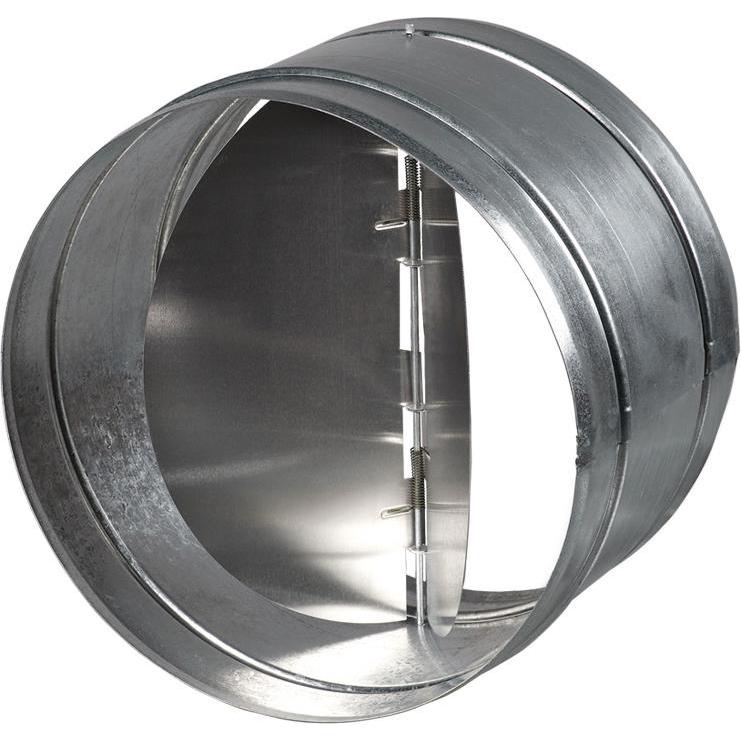 Vents, Belüftungssystem, KOMu 200