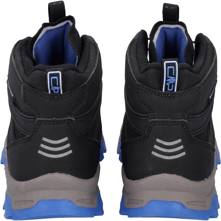 Immagine prodotto CMP Campagnolo Byne Mid WP (33)