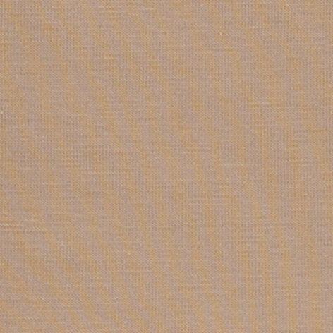 Actual product image Falke 2-Pack Damen (S)