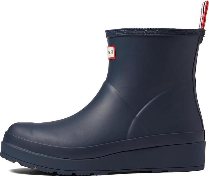 Actual product image Hunter Original Play Short Wellington Boots (42)