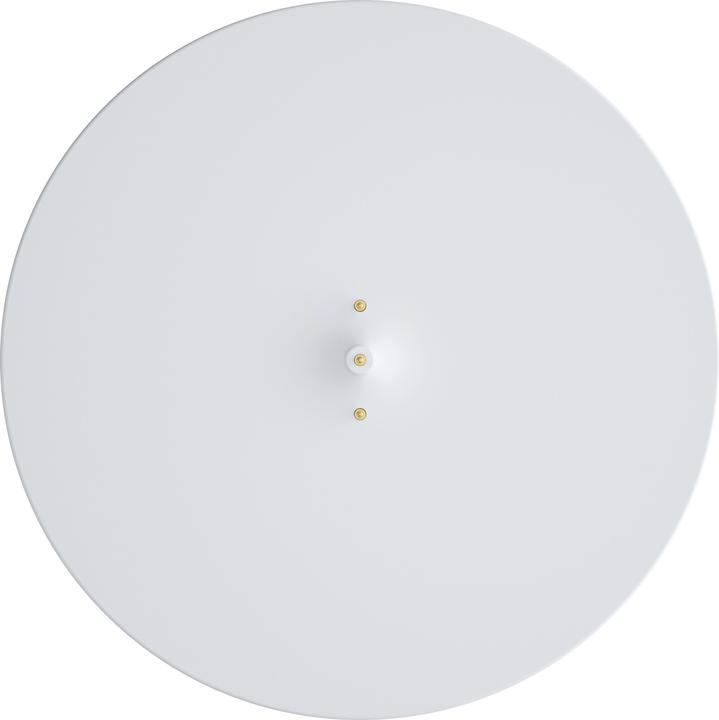 Image du produit UE Power Up (Fonctionnement sur batterie)