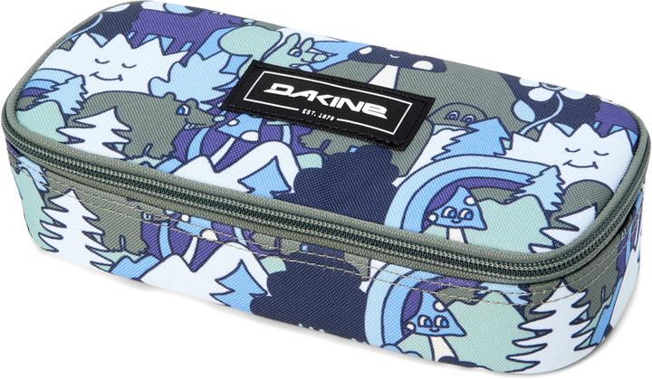 Image du produit Dakine School Case