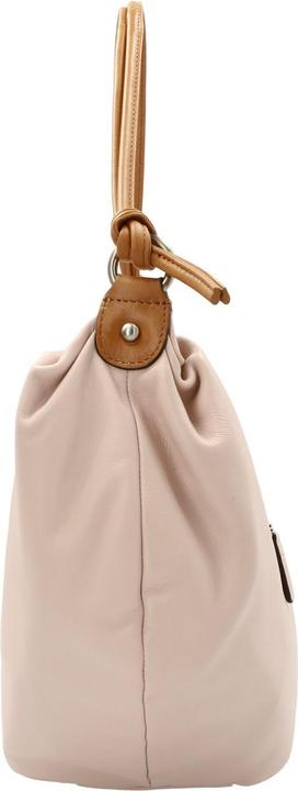 Immagine prodotto Picard Spring Crossbody Bag