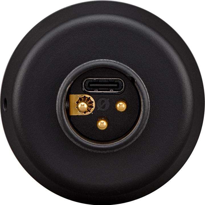Actual product image
