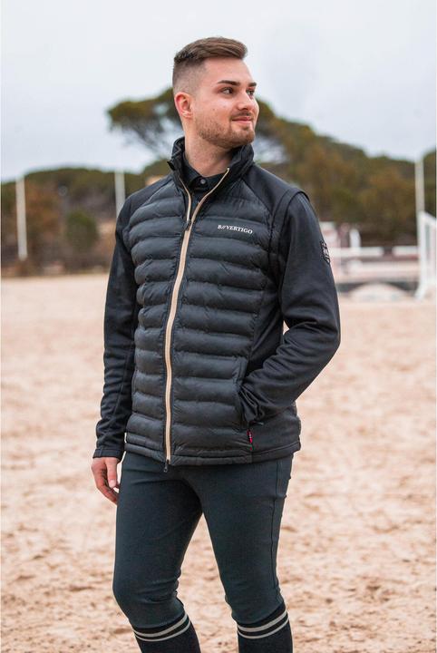 Produktbild B Vertigo Brendan (48)