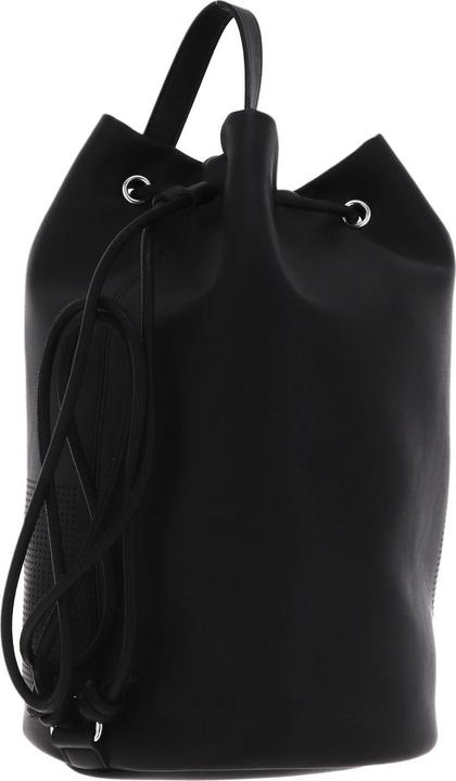 Image du produit Lacoste Sailor Backpack