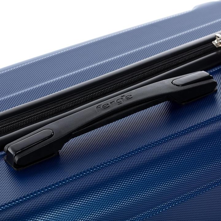 Produktbild Fergé 3er Kofferset (110 l)