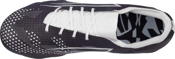 Actual product image JAKO RS89 Elite FG/AG (45)