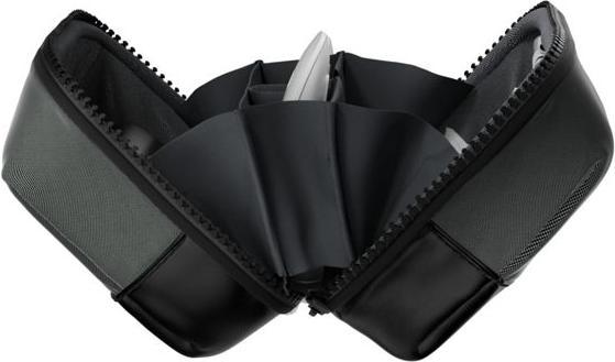 Immagine prodotto Belkin Organizzatore di viaggi (1 l)