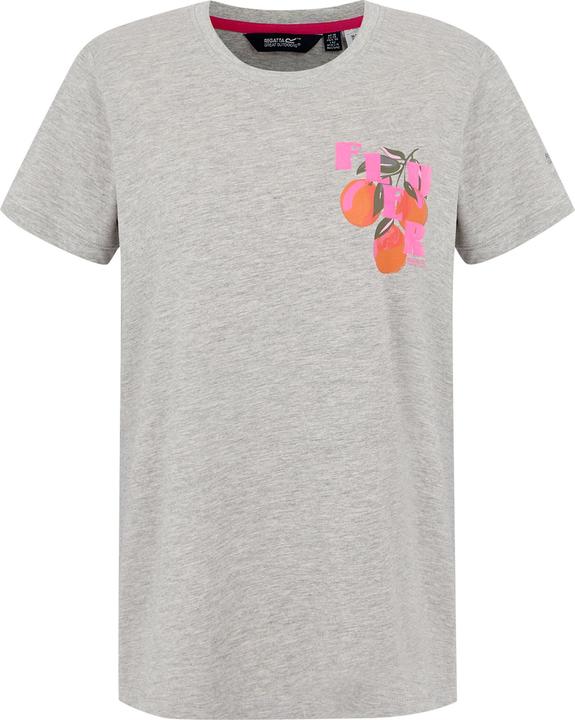Regatta Filandra VX Fleur TShirt
