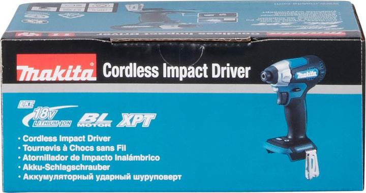 Immagine prodotto Makita DTD157Z