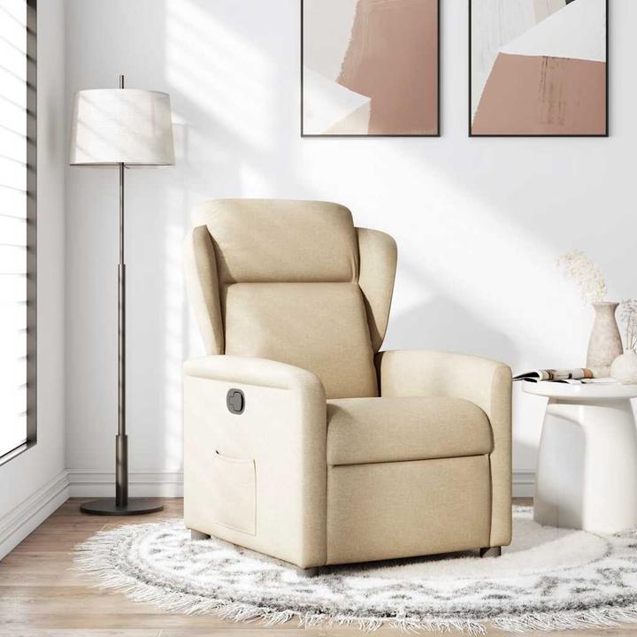 Produktbild vidaXL Relaxsessel