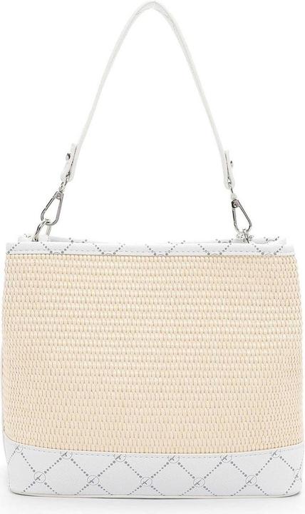 Produktbild Tamaris Anna Hobo Bag
