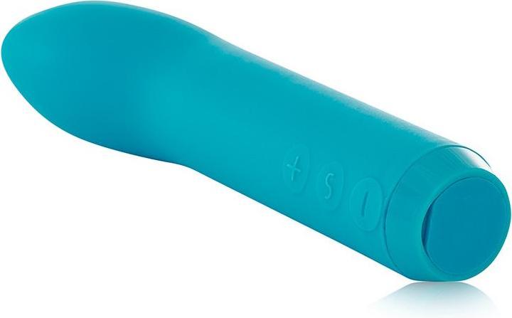 Image du produit Je Joue G-Spot - Bullet Vibrator - Blau