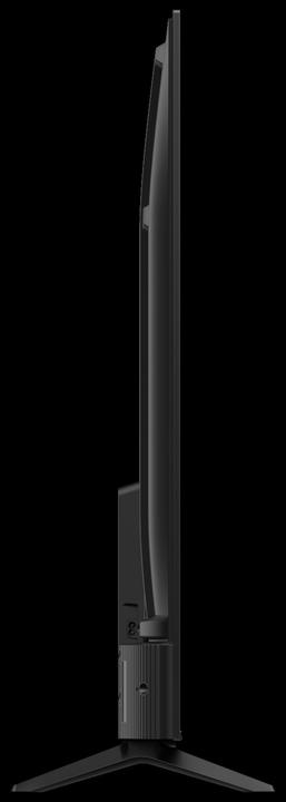 Immagine prodotto TCL 65PF650 (65", LED, 4K, 2024)
