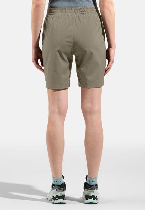 Image du produit Odlo Essentials Wandershorts (42)