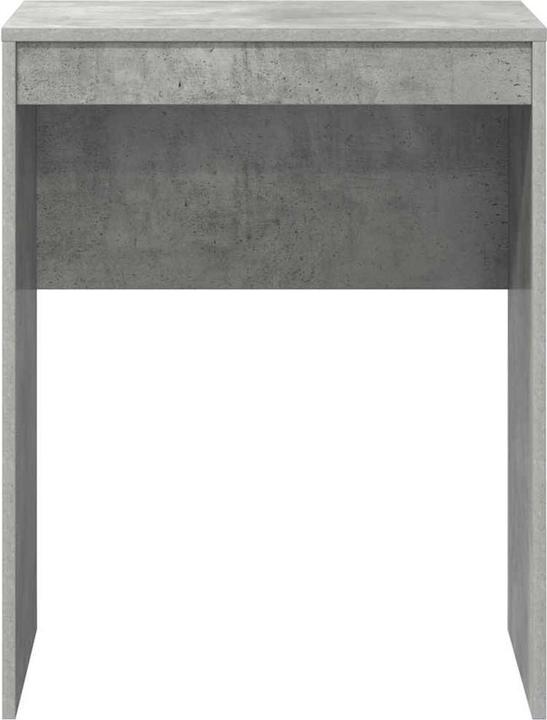 Immagine prodotto VidaXL Schreibtisch (60 x 40 x 76 cm)