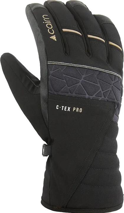 Image du produit Cairn Summit M C-Tex (10)