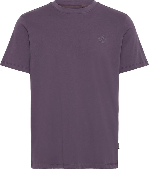 Produktbild Blend Kayan (M)