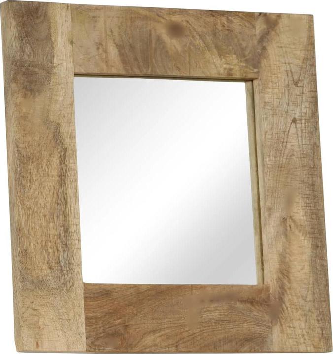 Image du produit VidaXL Cherida (50 x 50 cm)