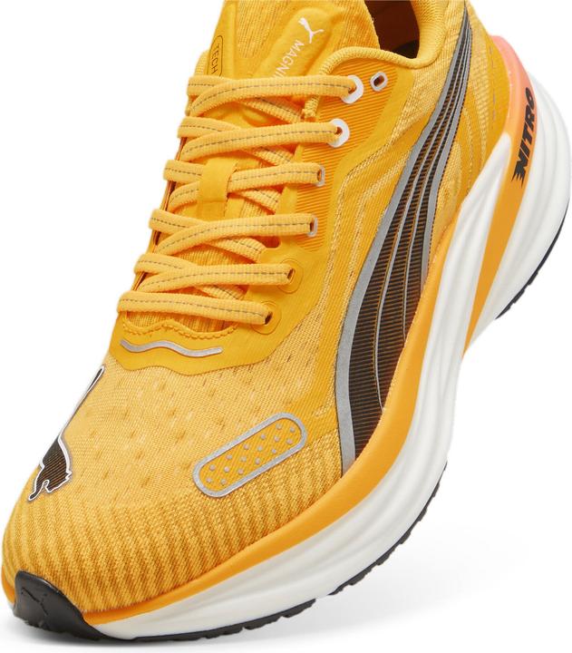 Produktbild Puma Magnify Nitro 2 Tech (44.5)