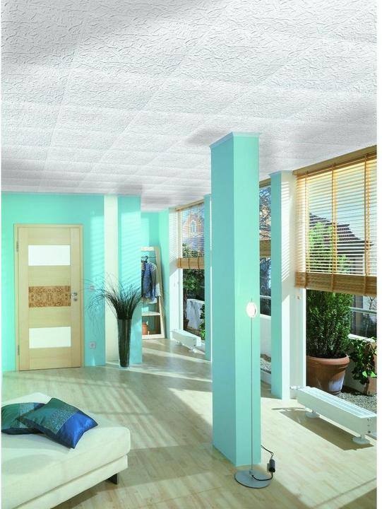 Produktbild Decosa Paris (Weiss)