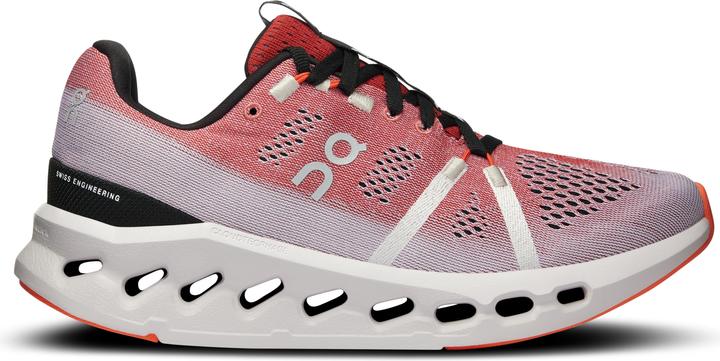 Produktbild On Running Cloudsurfer (40.5)