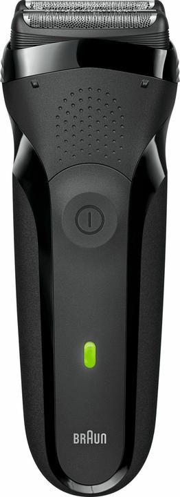 Braun Series 3 (300s)