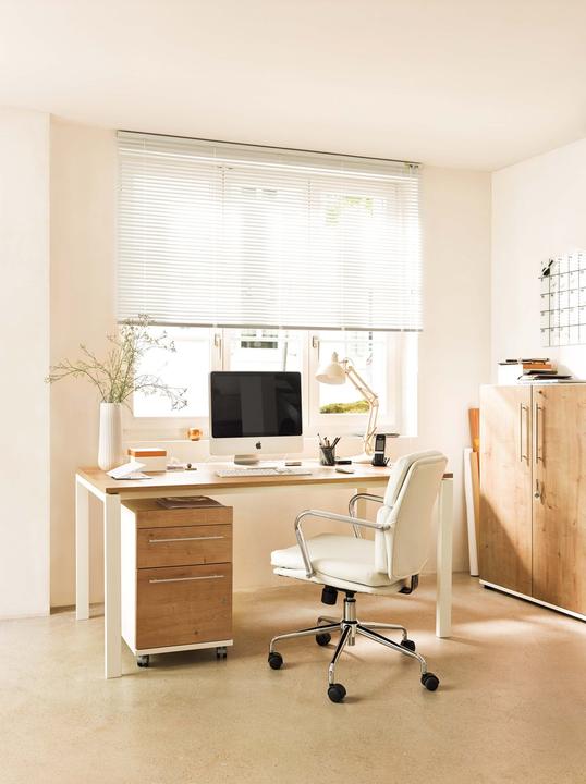 Image du produit micasa Blanc (80 x 175 cm)