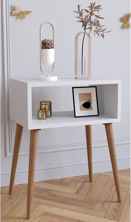 Produktbild VCM Singol (45 x 30 x 60 cm)