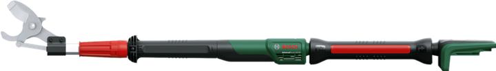 Actual product image Bosch Home & Garden AdvancedPrune